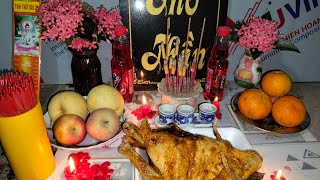Download Lagu hữu duyên/20/08/2025 MP3 Download Lagu hữu duyên/20/08/2025 MP3