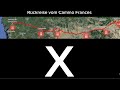 Rūckreise vom Camino Francés 2024