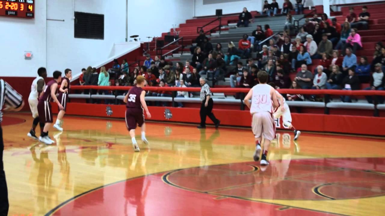 camera iphone 8 plus apk JR Boys Vs WCC Conference Champs