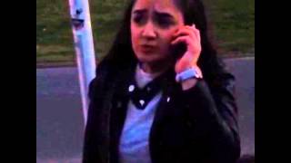 Turkcikolatasi Kiz Akli