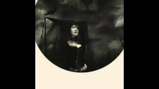 Barisan666 - seneu naraka kanggo sia (LIVE RECORDING) sundanese punk metal cicalengka.