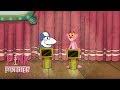 Pink panther and the game show showdown  35 minute compilation  pink panther and pals