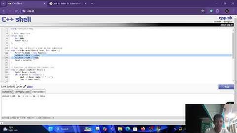 tugas UAS praktikum dasar pemrograman Raihan Fadhila 1247050108