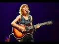 Molly Tuttle Band &quot;Dinosaur Birthday&quot; 3/4/18 Northampton, MA