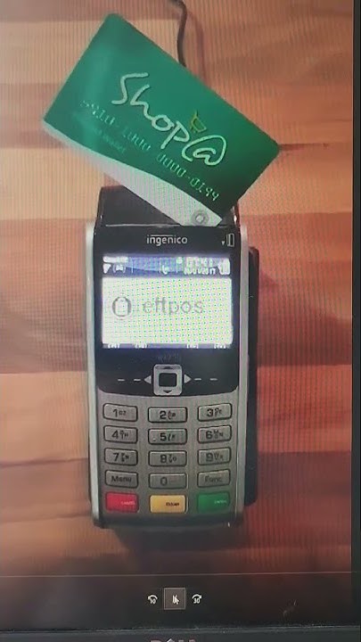 eftpos-prepaid-debit-white-label-testing-youtube