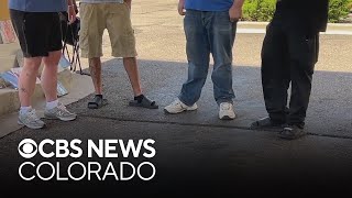 Program credited with keeping people out of jail set to close in less than two weeks