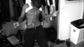 Hip Rolling Eddie Tj Qq