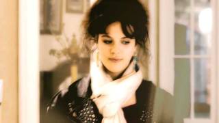 Want You Bad A Modern Sybilbranson Au