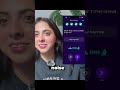 Voice Teacher Tests Viral Singing Apps