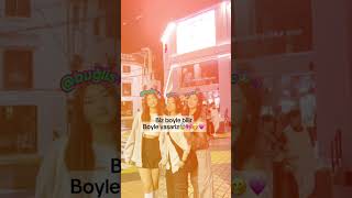 Biz Böyle Bilir Böyle Yaşarız😰🤭🎀💗