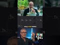 LAYER NODES - PRO TIP #4 #davinciresolve #colorgrading