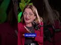 Venezuela en Crudo | Cap 9 | Vilma Petrash: educación democrática para las nuevas generaciones.