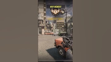 MVP #music #love #codm #gamerlyfe #callofduty #cod #videogame #gamergirl #deltaforce #pubgmobile