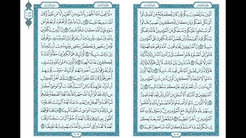 القارئ سعيد بن عبيد العتيبي | سورة النساء من ١٣٨ إلى نهاية السورة