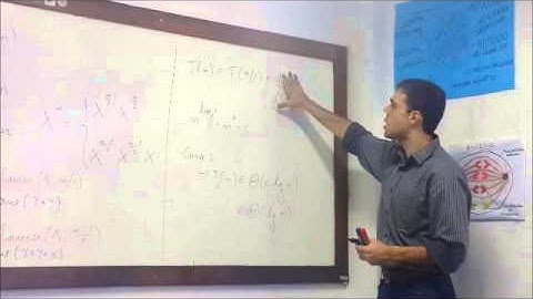 Projeto e Análise de Algoritmos - Parte II - Equipe DUBITA - prof. Frederico Luís  Cabral