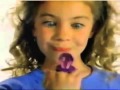 Ringpop from around late 90s early 00s