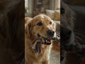 Tug of War Bonding Time #cutedogs #pets #dogcare #petgrooming #grooming #dogshorts #toy #rope #bond