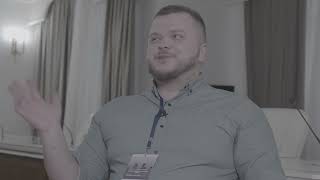 картинка: РОСТСАЙТ | Владимир Кривов, Основатель