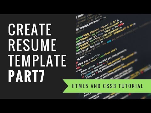 No Meta Viewport?