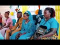 JIGANZA DIYU HARUSI YA EZEKIEL OFFICIAL VIDEO Director Tizoh 