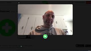 Screencast - Flipgrid Tutorial
