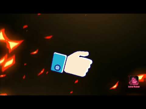 Pes 2021 mobile [ pack opening] ნაწილი 3(2 ცალი de Ligt?)