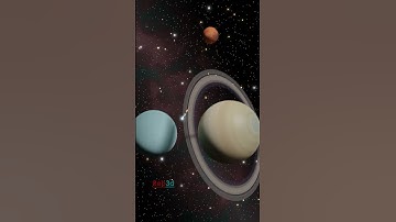 Twinkle Twinkle! #3danimation #blender3d