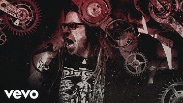 Lamb of God - Checkmate (Official Video)