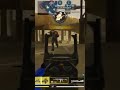 ⚠️Alerta M13 trabajando⚠️ #callofdutymobile #callofdutyvideos #elgrizzlyyy #callofdutylive