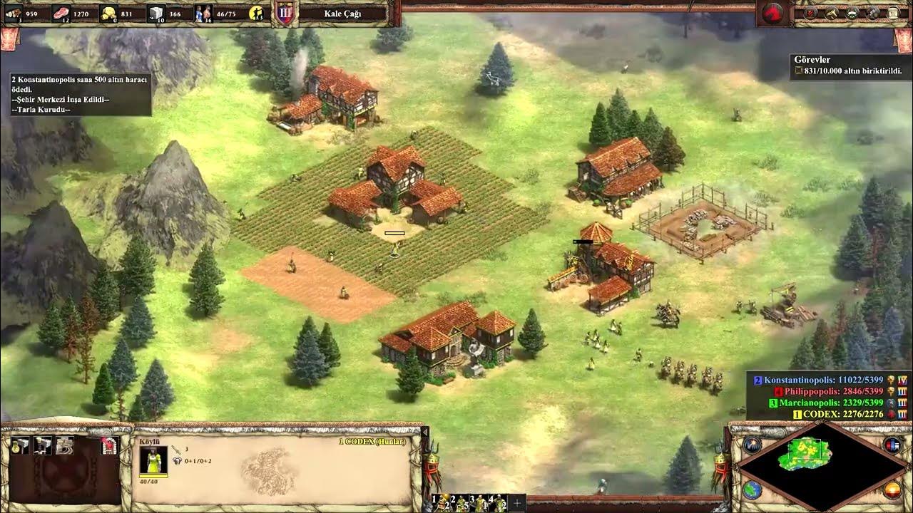 Age Of Empires II Definitive Edition HUN AT LLA KONSTANT NOPOL S B L M 3 part 1 YouTube age-of-empires-ii-definitive-edition-hun-at-lla-konstant-nopol-s-b-l-m-3-part-1-youtube