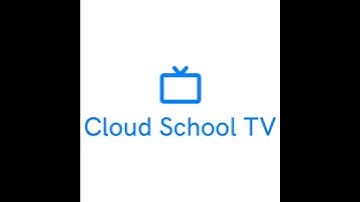 How to configure OpenAI ChatGPT 4 plugins