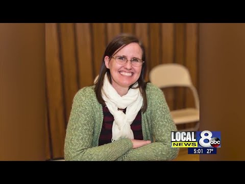 Tammy Daybell autopsy