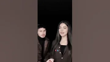 الكل بسألني شقد بتحبها حالات واتس اب حب2025 ـ اغاني رومنسية ـ مقاطع قصيره حب اجمل قصص حب 