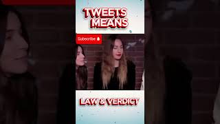 Celebrities Read the MOST BRUTAL Mean Tweets 😂 Hilarious Reactions You Won't Believe!