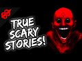 Scary Stories | My Friend Went Missing | Reddit Horror Stories