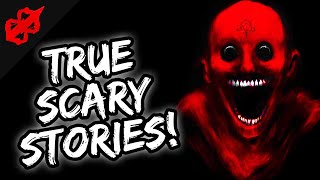 Scary Stories | My Friend Went Missing | Reddit Horror Stories