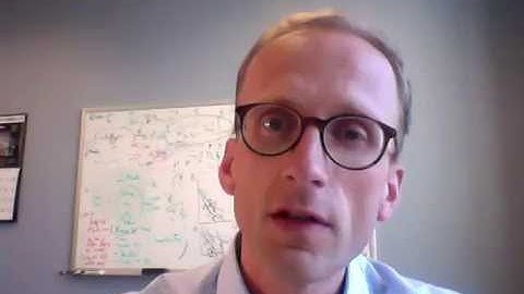 Henry Sauermann - Lab for Open Innovation in Science