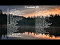 Great Worship Hymns - I Surrender All. Beautiful Playlist
