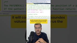 What & How to use Difference() Function in SQL Server?