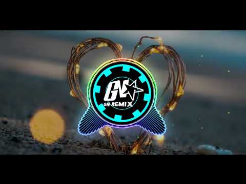 DJ TENTANG AKU KAU \u0026 DIA SLOW (DJ KOMANG RIMEX)