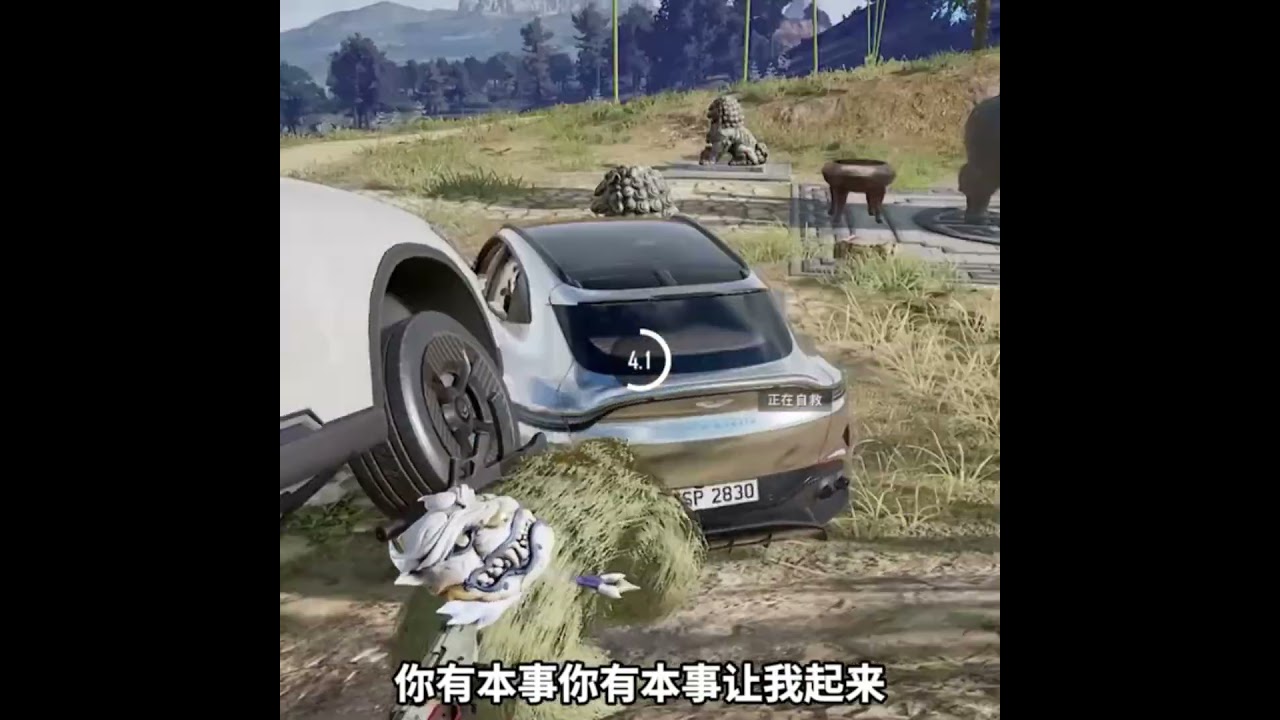 pubg pc| kill or be killed |‬ #pubg #pubgpc #tpp