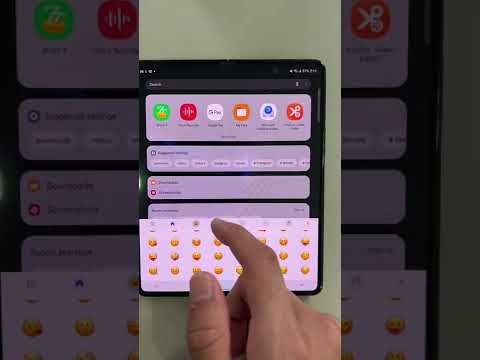 Video: İPhone və ya iPad -də WhatsApp -da qrup rəhbərini necə dəyişdirmək olar