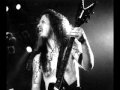 Pantera  the sleep best solo