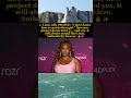 Lizzo Says Her Music Will Always Have the 'Lizzo Sound'  #lizzo #lizzosound