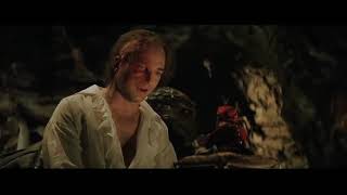 Video thumbnail of "The Final Lair | Andrew Lloyd Webber’s The Phantom of the Opera (Movie Clip)"