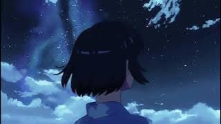 Jim Yosef - Link [NCS] (Slowed   Reverb)