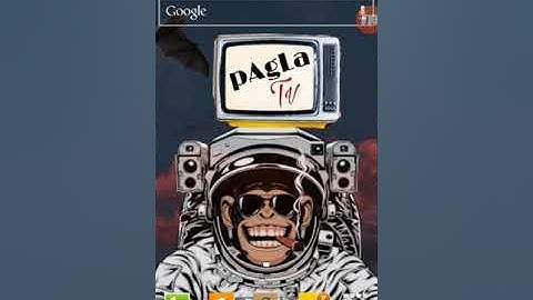 how to Backup and Restore  Samsung Galaxy Note 2 |  SA TechNation | Mobile tips and tricks 2019