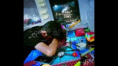 Whatsapp Status for Engineering Student Life of Engineer |video for engineering student| sad Life ☹️