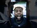 Prime OBJ Was A MENACE ЁЯШнЁЯШн Shorts Prime OBJ Was A MENACE ЁЯШнЁЯШн Shorts