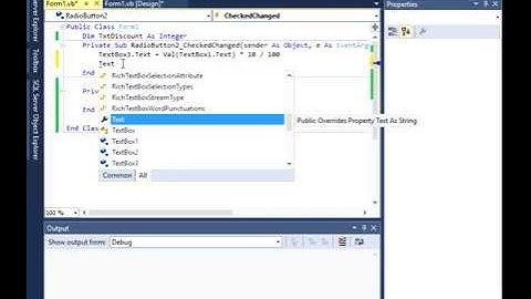 Calculate Discount Amount